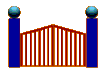 puerta-imagen-animada-0054