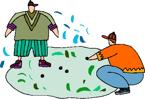 juego-y-gente-jugando-imagen-animada-0014