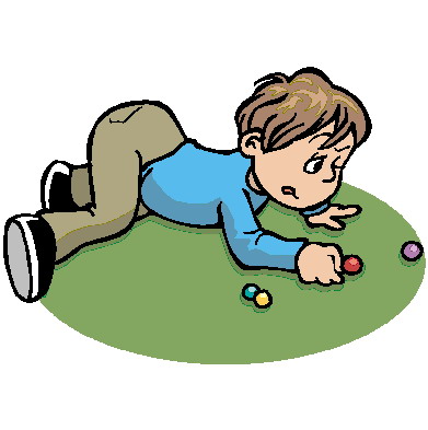 juego-y-gente-jugando-imagen-animada-0016