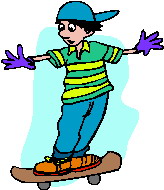 juego-y-gente-jugando-imagen-animada-0019