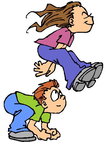 juego-y-gente-jugando-imagen-animada-0021