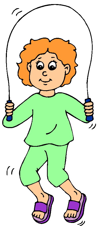 juego-y-gente-jugando-imagen-animada-0025