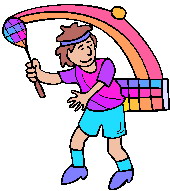 juego-y-gente-jugando-imagen-animada-0027