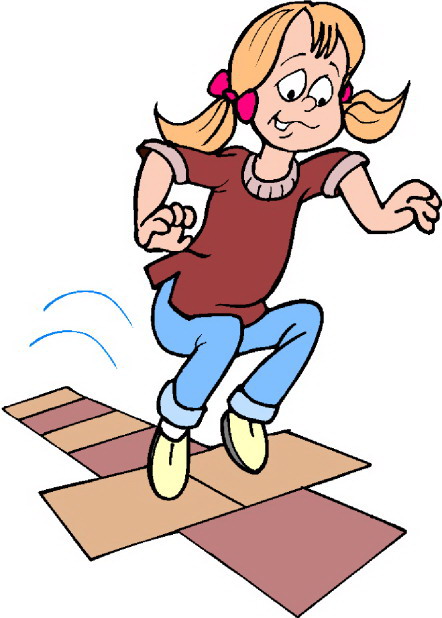 juego-y-gente-jugando-imagen-animada-0030