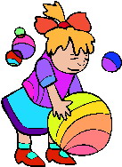 juego-y-gente-jugando-imagen-animada-0031