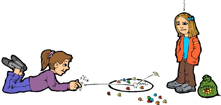 juego-y-gente-jugando-imagen-animada-0033
