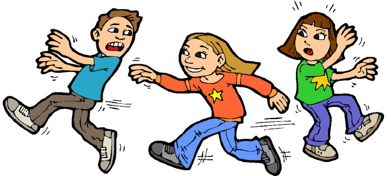 juego-y-gente-jugando-imagen-animada-0038