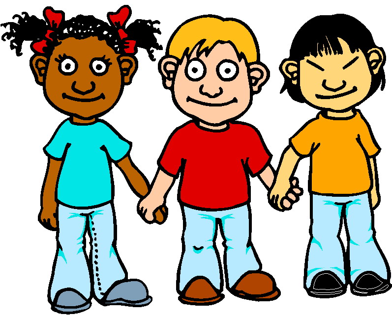 juego-y-gente-jugando-imagen-animada-0042