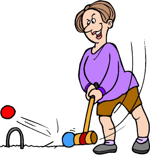 juego-y-gente-jugando-imagen-animada-0044
