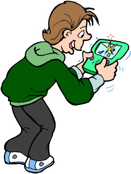 juego-y-gente-jugando-imagen-animada-0046