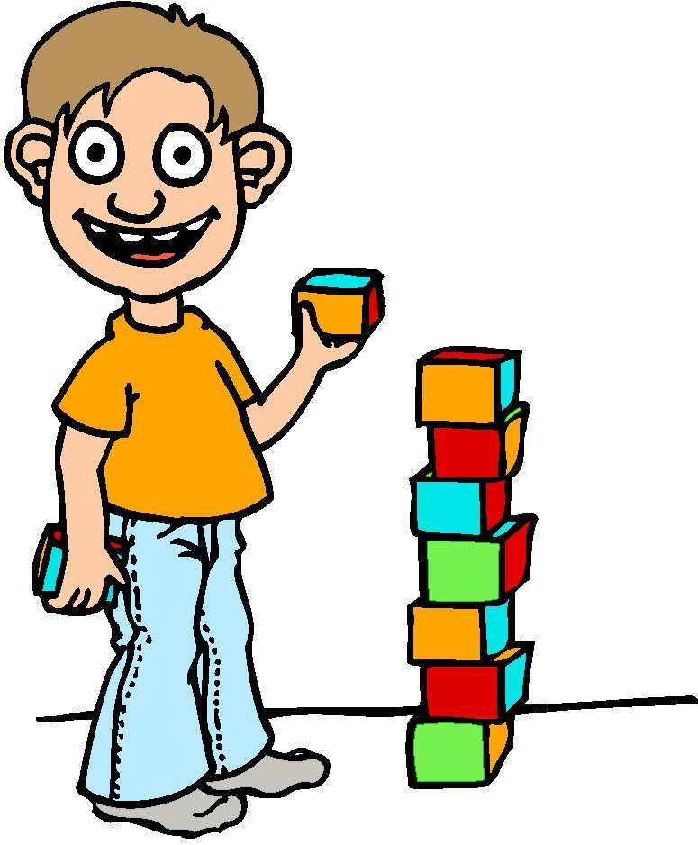 juego-y-gente-jugando-imagen-animada-0047