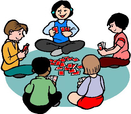 juego-y-gente-jugando-imagen-animada-0052