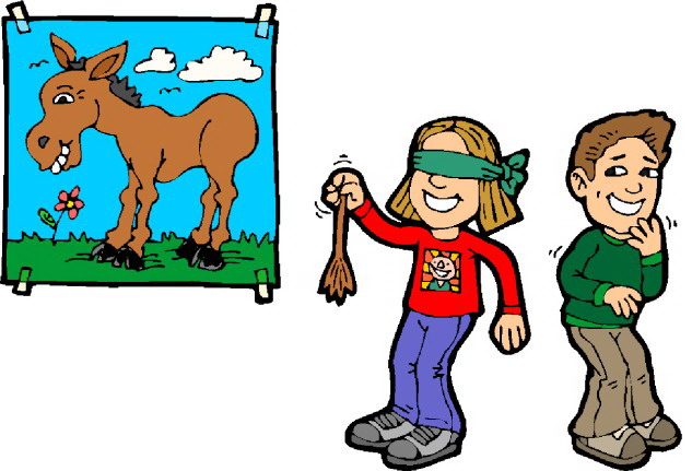 juego-y-gente-jugando-imagen-animada-0053