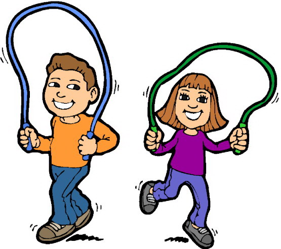 juego-y-gente-jugando-imagen-animada-0055