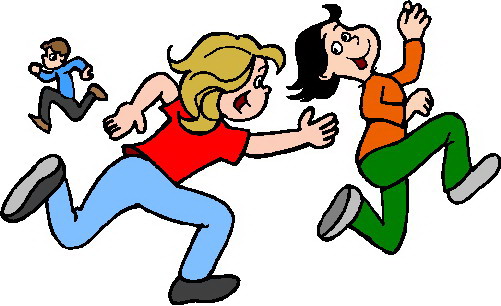 juego-y-gente-jugando-imagen-animada-0056
