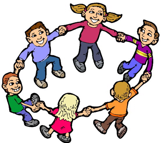 juego-y-gente-jugando-imagen-animada-0057