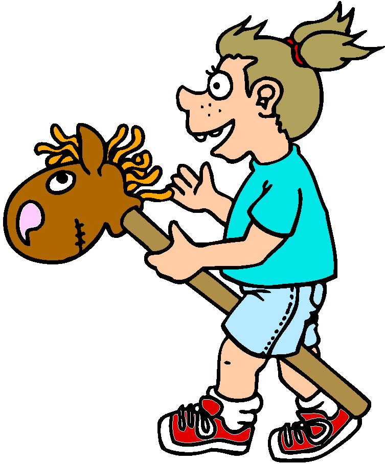 juego-y-gente-jugando-imagen-animada-0058