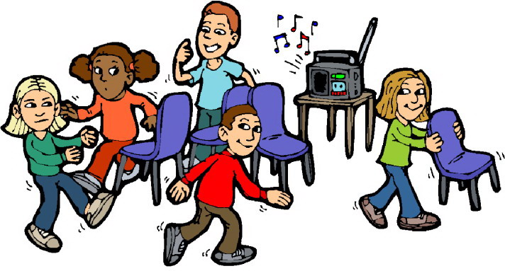 juego-y-gente-jugando-imagen-animada-0059