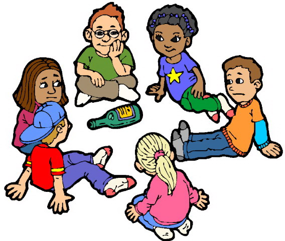 juego-y-gente-jugando-imagen-animada-0061