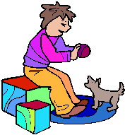 juego-y-gente-jugando-imagen-animada-0064