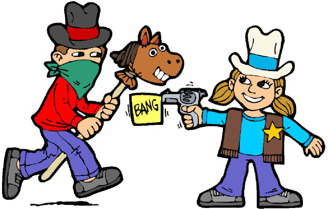 juego-y-gente-jugando-imagen-animada-0065