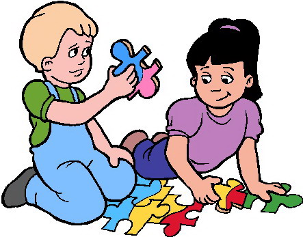 juego-y-gente-jugando-imagen-animada-0066