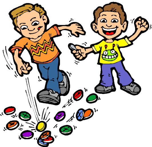 juego-y-gente-jugando-imagen-animada-0069