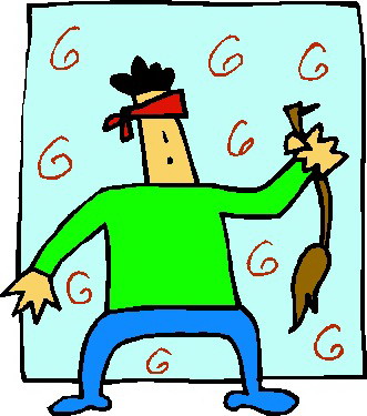 juego-y-gente-jugando-imagen-animada-0071