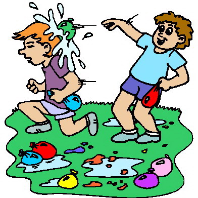 juego-y-gente-jugando-imagen-animada-0072