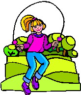 juego-y-gente-jugando-imagen-animada-0073