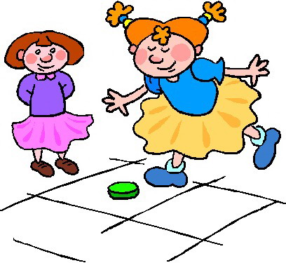 juego-y-gente-jugando-imagen-animada-0076