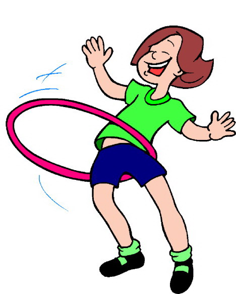 juego-y-gente-jugando-imagen-animada-0080