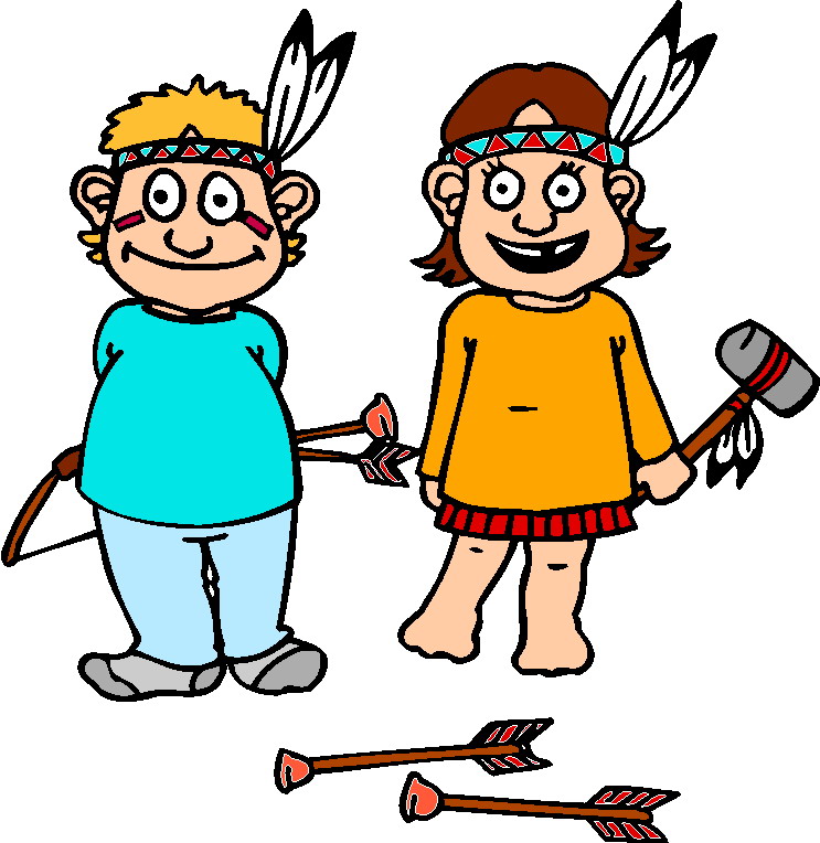 juego-y-gente-jugando-imagen-animada-0082
