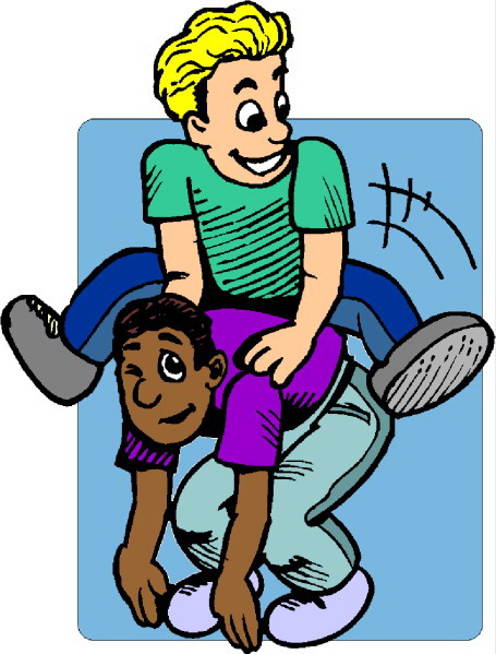 juego-y-gente-jugando-imagen-animada-0084