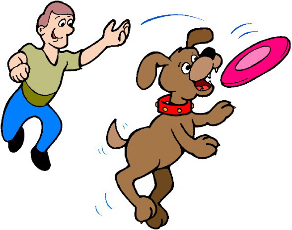 juego-y-gente-jugando-imagen-animada-0085