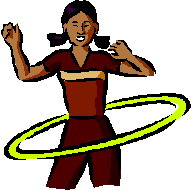 juego-y-gente-jugando-imagen-animada-0130