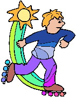 juego-y-gente-jugando-imagen-animada-0131