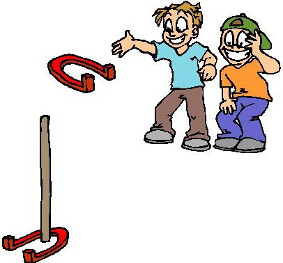 juego-y-gente-jugando-imagen-animada-0137