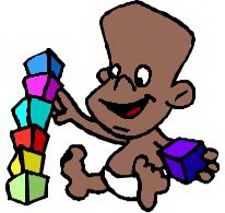 juego-y-gente-jugando-imagen-animada-0140