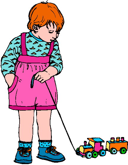 juego-y-gente-jugando-imagen-animada-0142