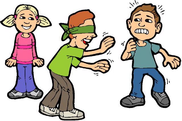 juego-y-gente-jugando-imagen-animada-0148
