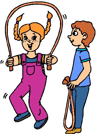 juego-y-gente-jugando-imagen-animada-0149
