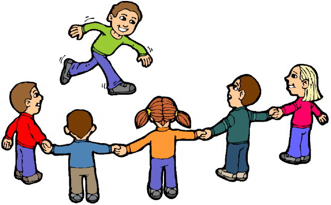 juego-y-gente-jugando-imagen-animada-0150