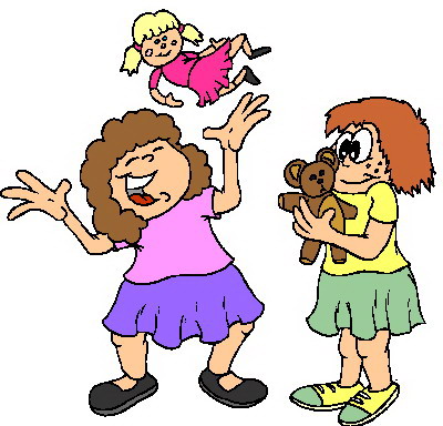 juego-y-gente-jugando-imagen-animada-0153