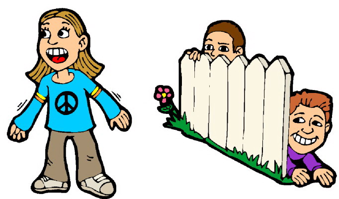 juego-y-gente-jugando-imagen-animada-0154