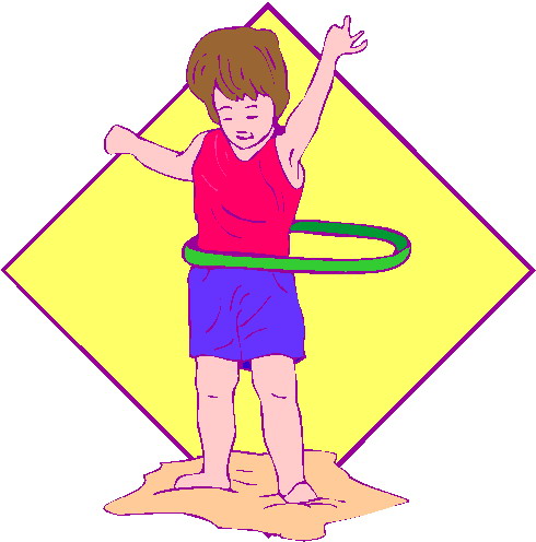 juego-y-gente-jugando-imagen-animada-0155