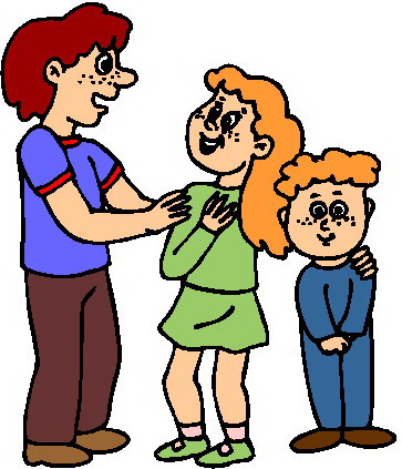 juego-y-gente-jugando-imagen-animada-0156
