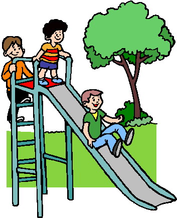juego-y-gente-jugando-imagen-animada-0232