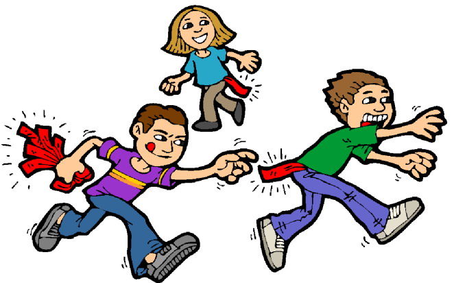 juego-y-gente-jugando-imagen-animada-0234