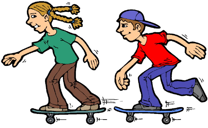 juego-y-gente-jugando-imagen-animada-0238